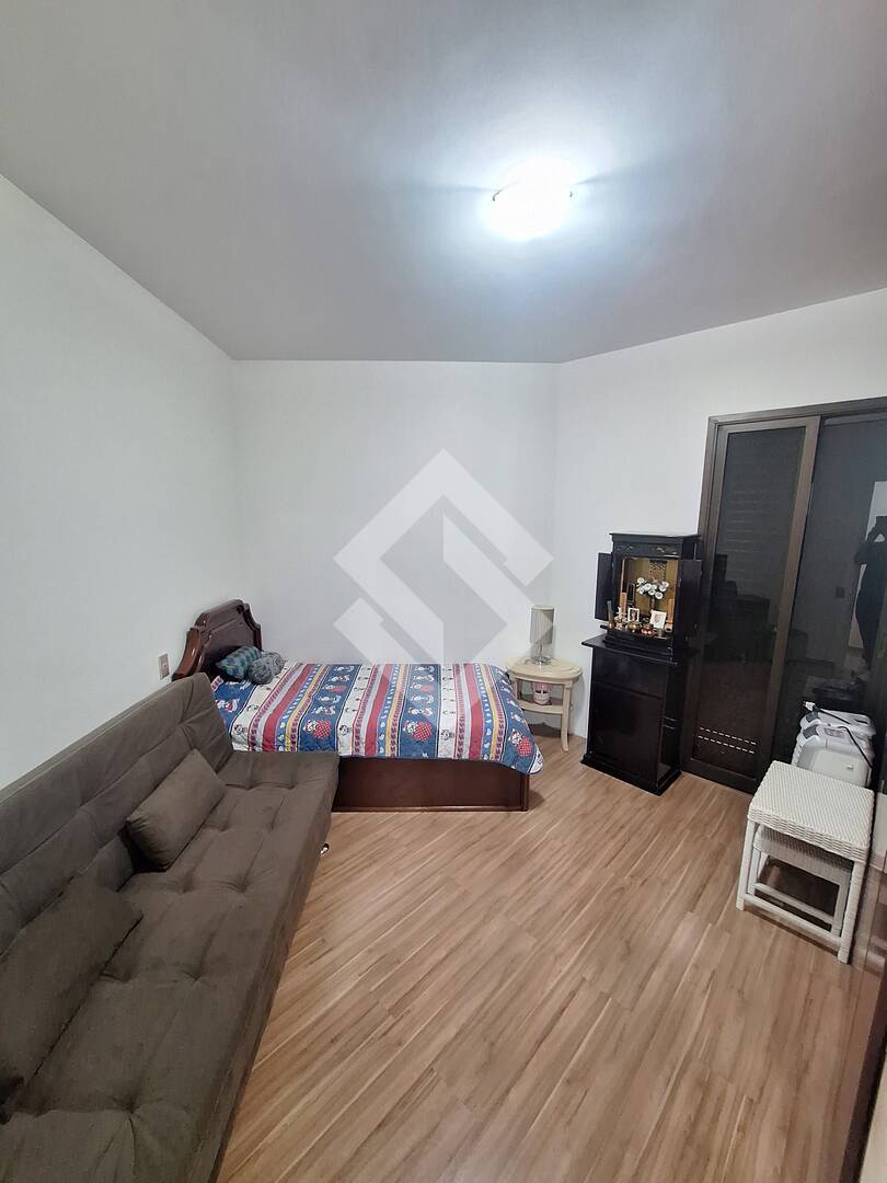 Apartamento, 3 quartos, 339 m² - Foto 6