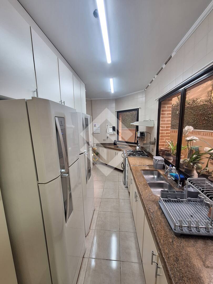 Apartamento, 3 quartos, 339 m² - Foto 9