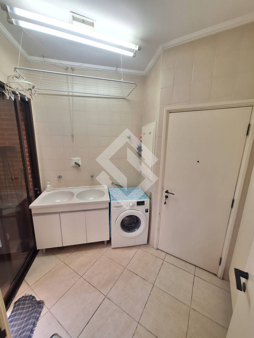 Apartamento, 3 quartos, 339 m² - Foto 10