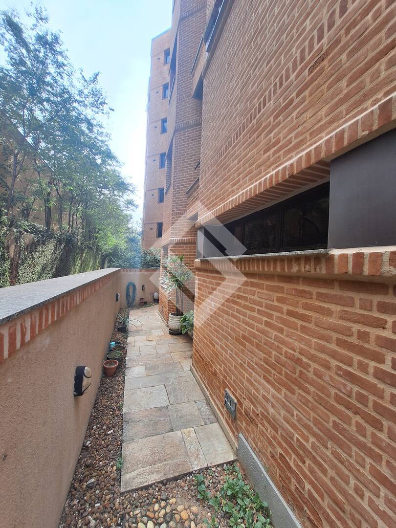 Apartamento, 3 quartos, 339 m² - Foto 11