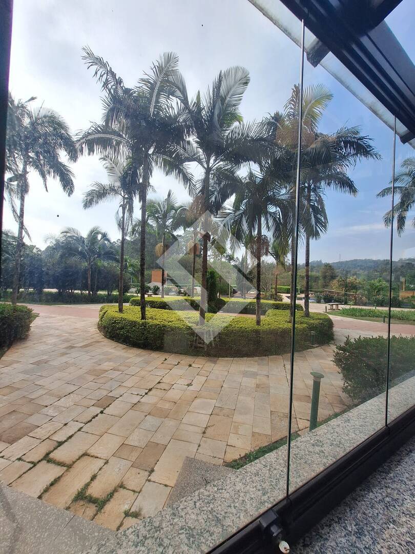 Apartamento, 3 quartos, 339 m² - Foto 12