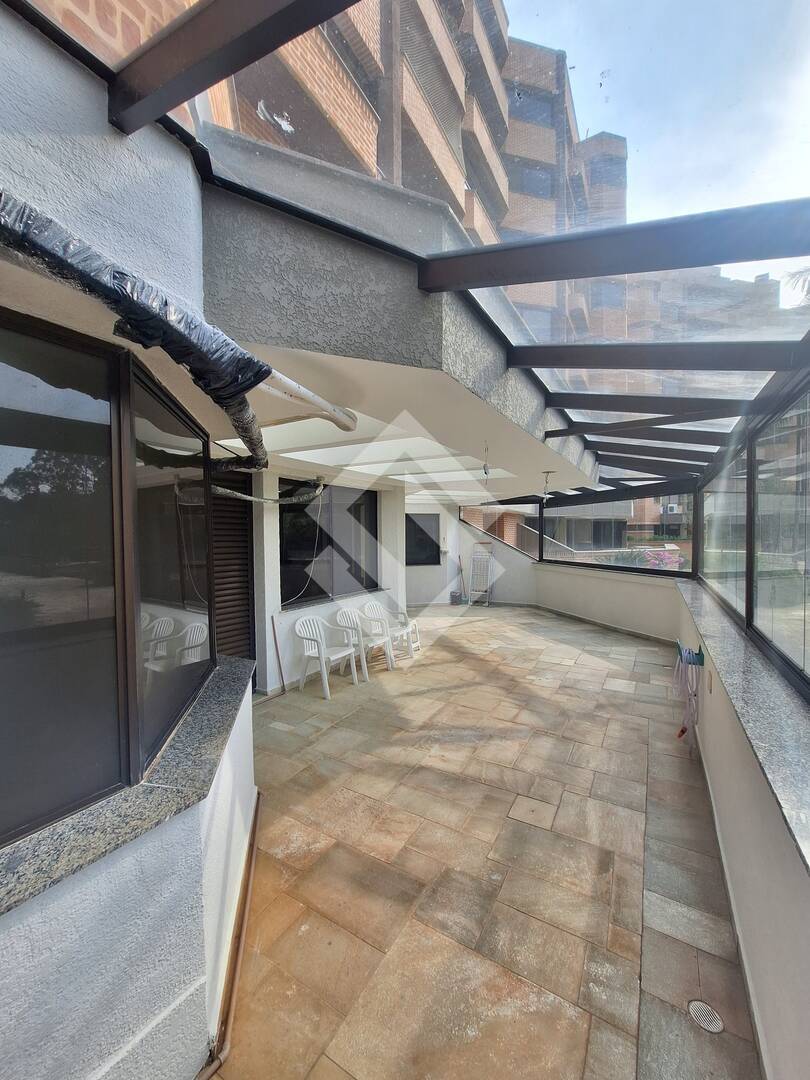 Apartamento, 3 quartos, 339 m² - Foto 13