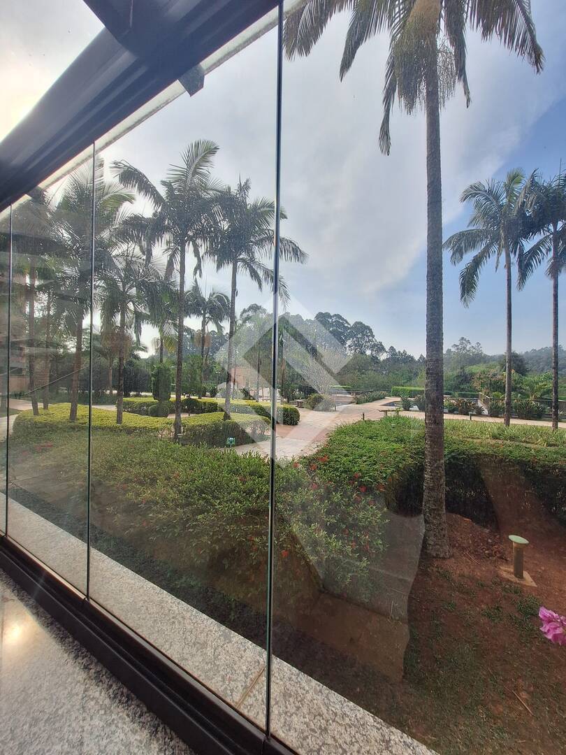 Apartamento, 3 quartos, 339 m² - Foto 14