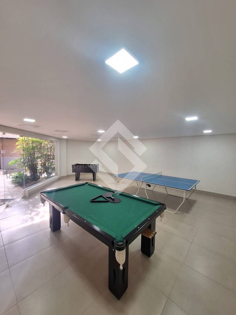 Apartamento, 3 quartos, 339 m² - Foto 15