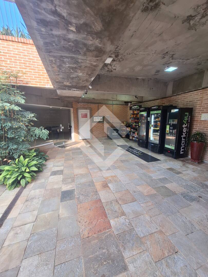 Apartamento, 3 quartos, 339 m² - Foto 16