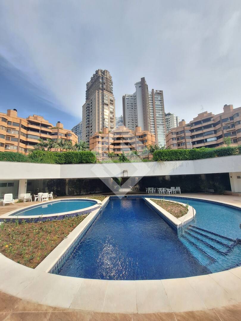 Apartamento, 3 quartos, 339 m² - Foto 17