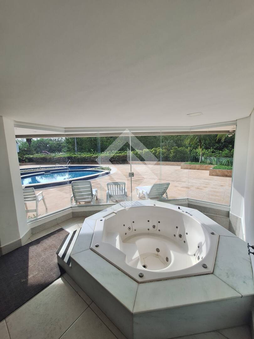 Apartamento, 3 quartos, 339 m² - Foto 18