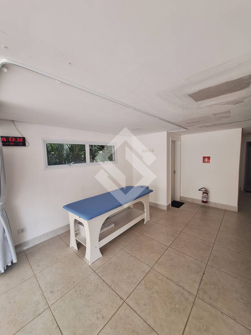 Apartamento, 3 quartos, 339 m² - Foto 19