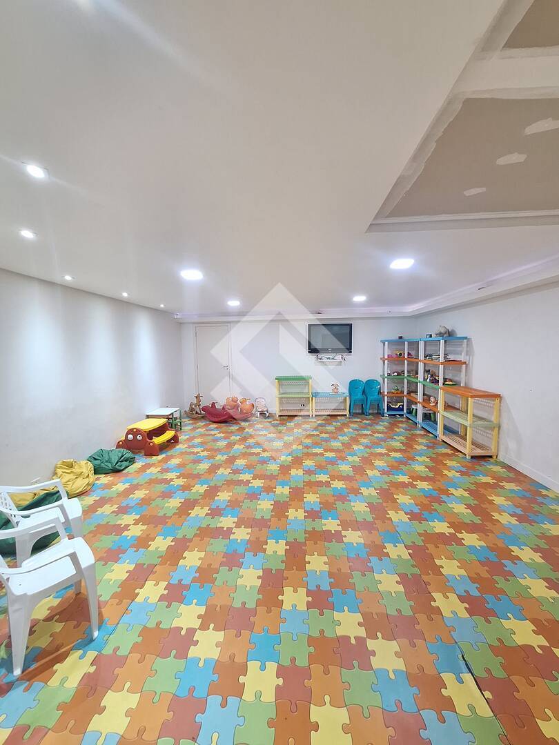 Apartamento, 3 quartos, 339 m² - Foto 20