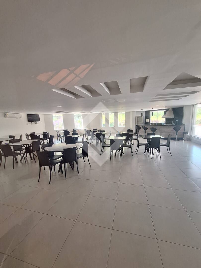 Apartamento, 3 quartos, 339 m² - Foto 21