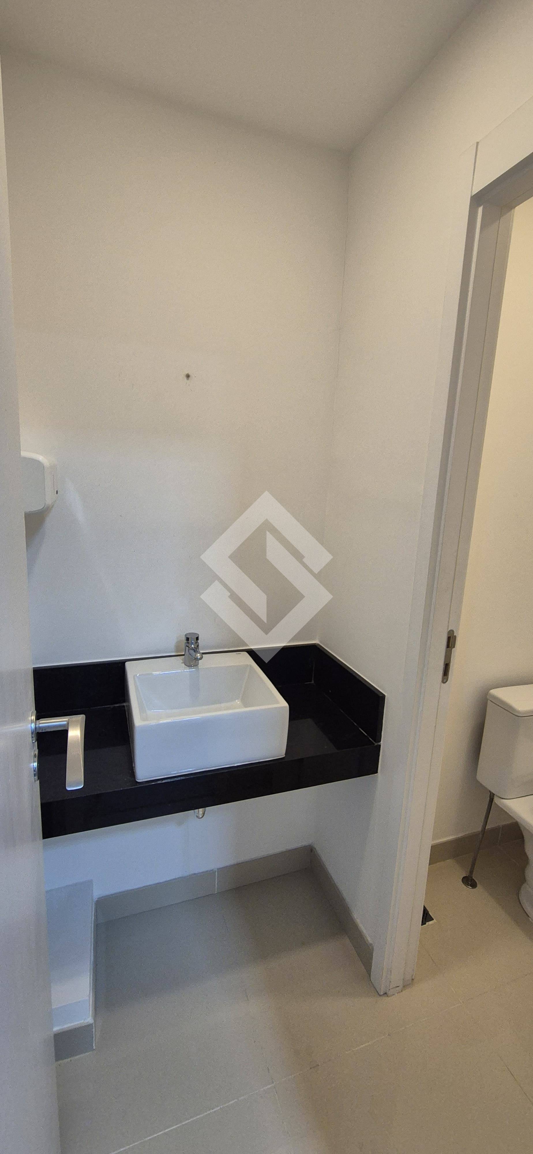 Sala-Conjunto - Foto 2