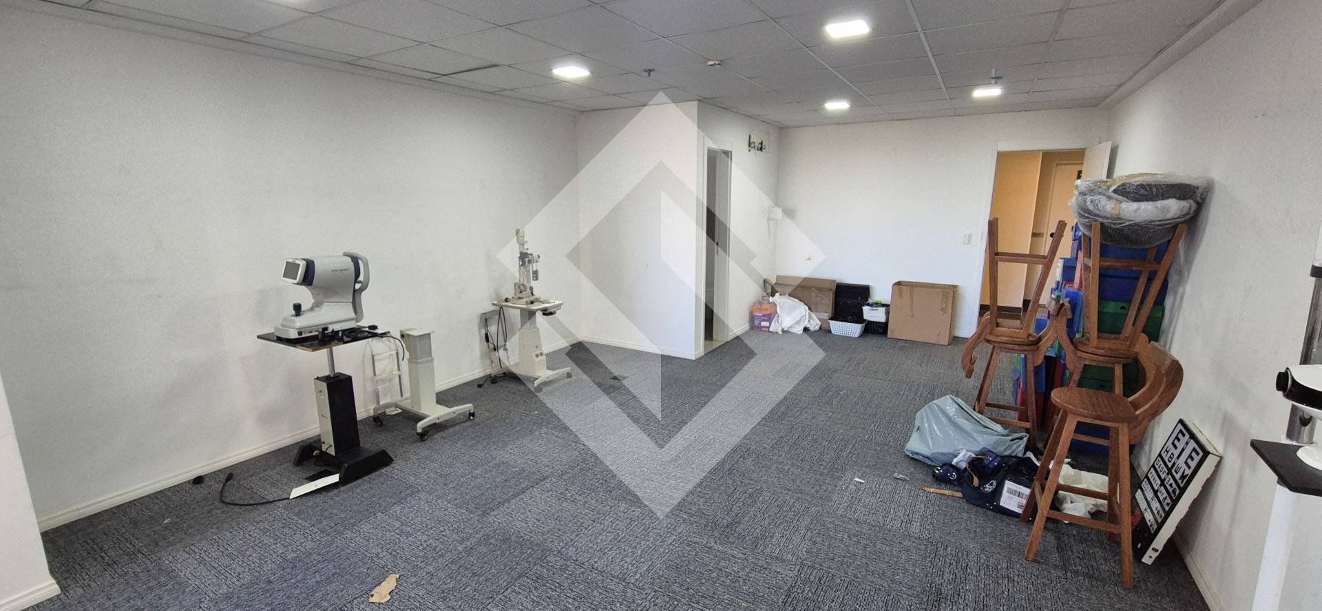 Sala-Conjunto - Foto 3