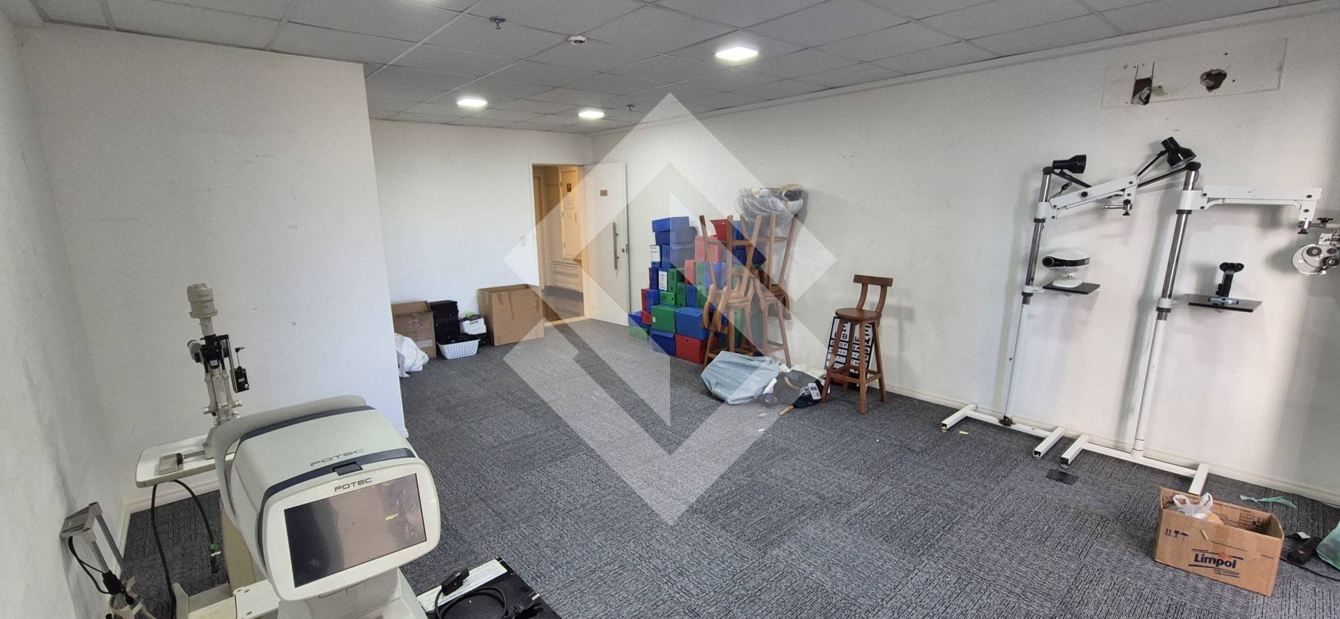 Sala-Conjunto - Foto 5