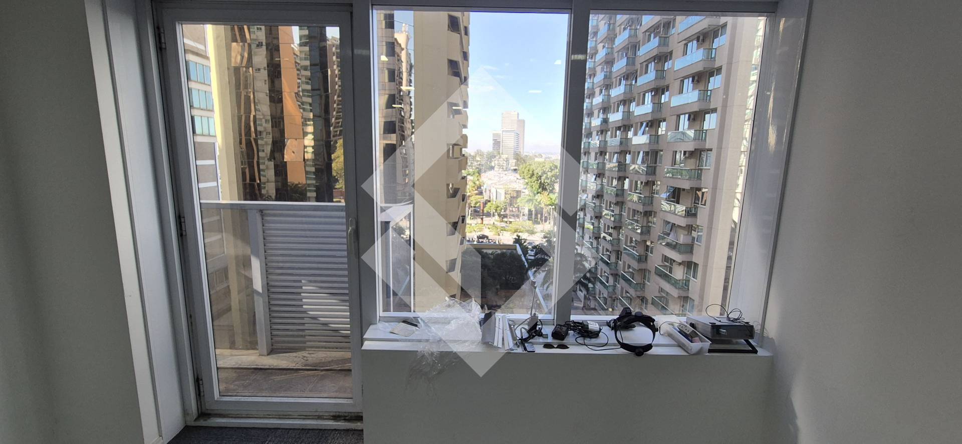 Sala-Conjunto - Foto 1