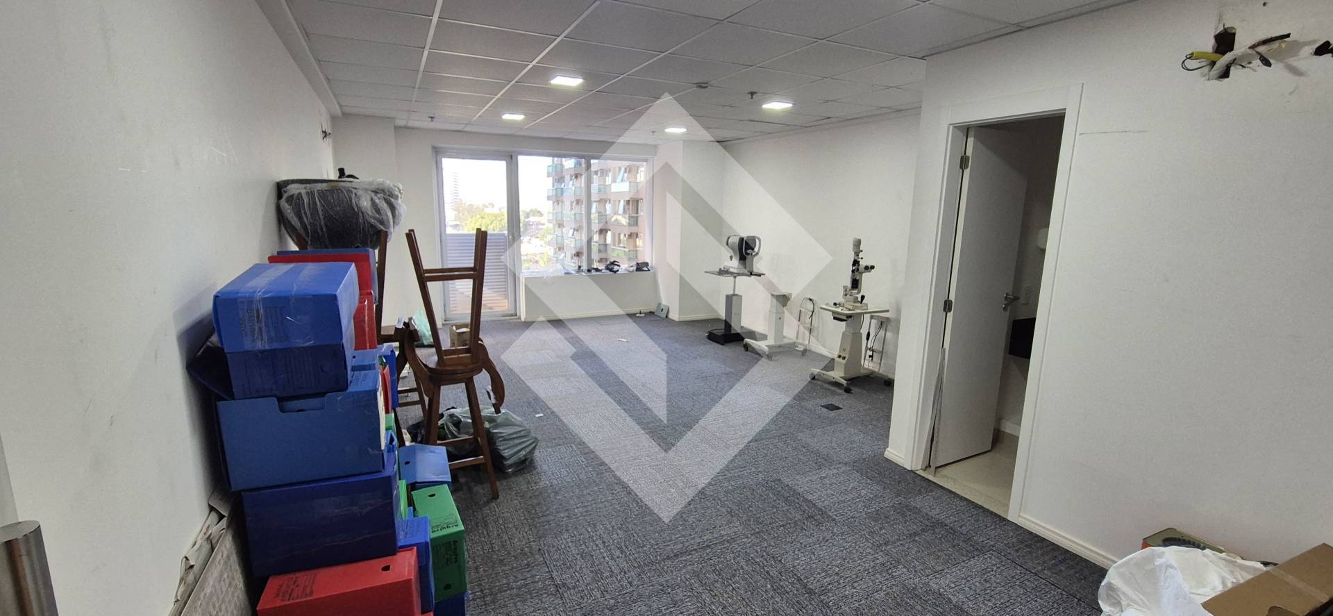 Sala-Conjunto - Foto 6