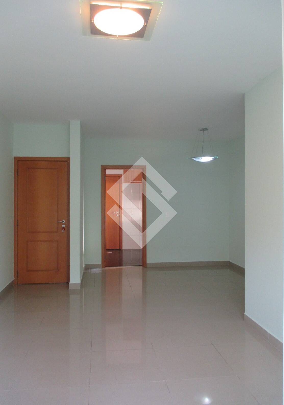 Apartamento, 3 quartos, 113 m² - Foto 2