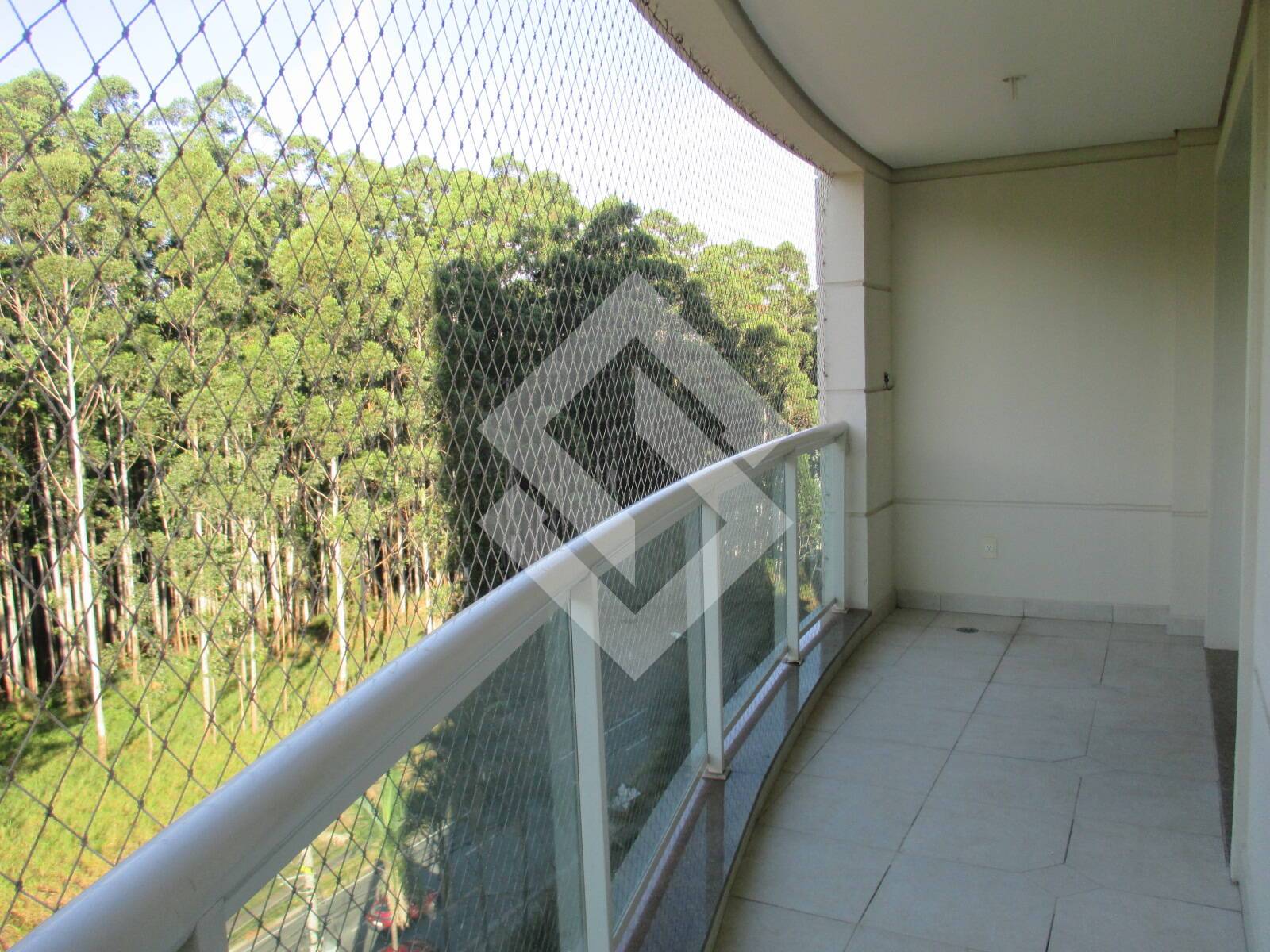 Apartamento, 3 quartos, 113 m² - Foto 3