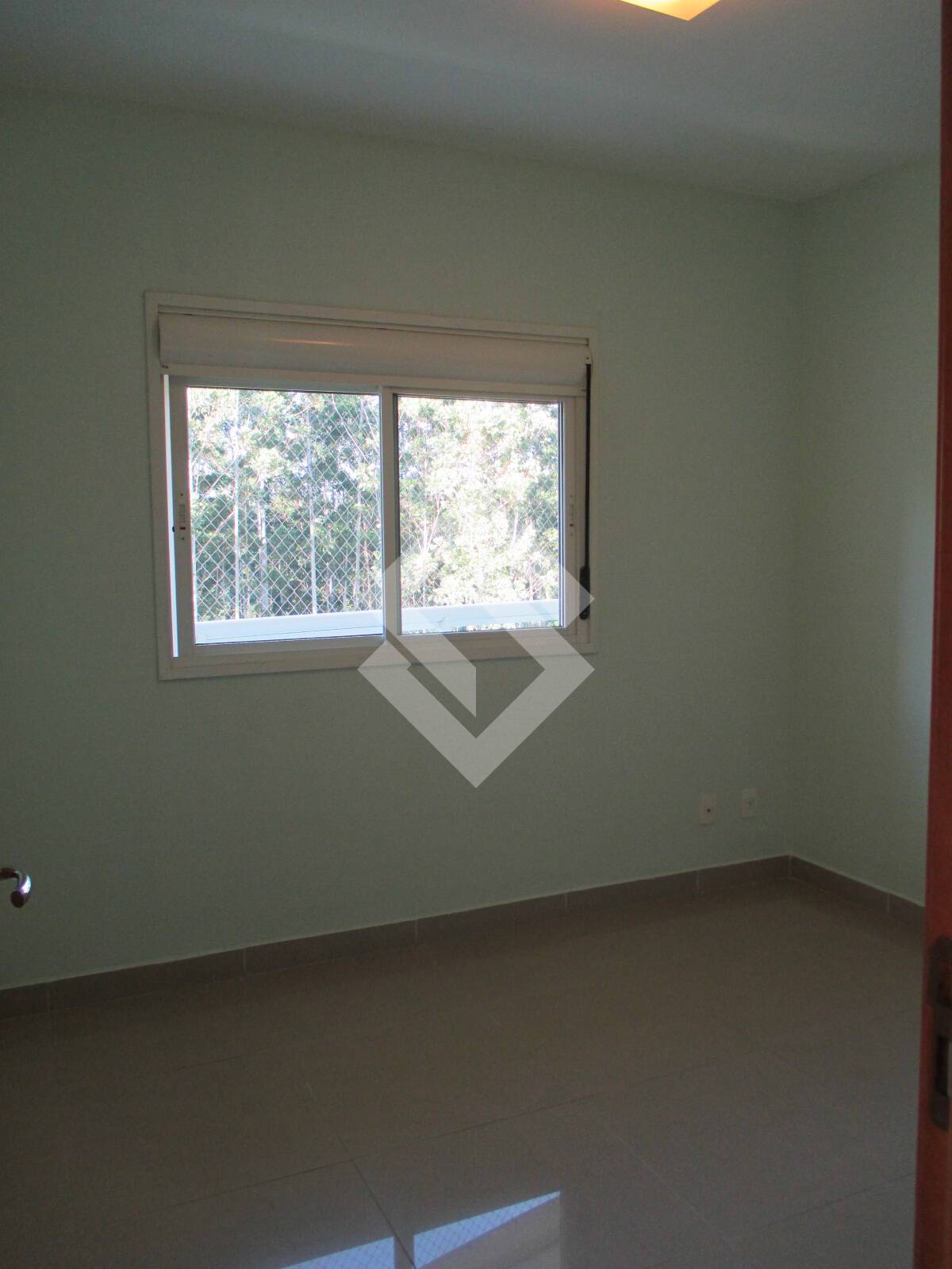 Apartamento, 3 quartos, 113 m² - Foto 4