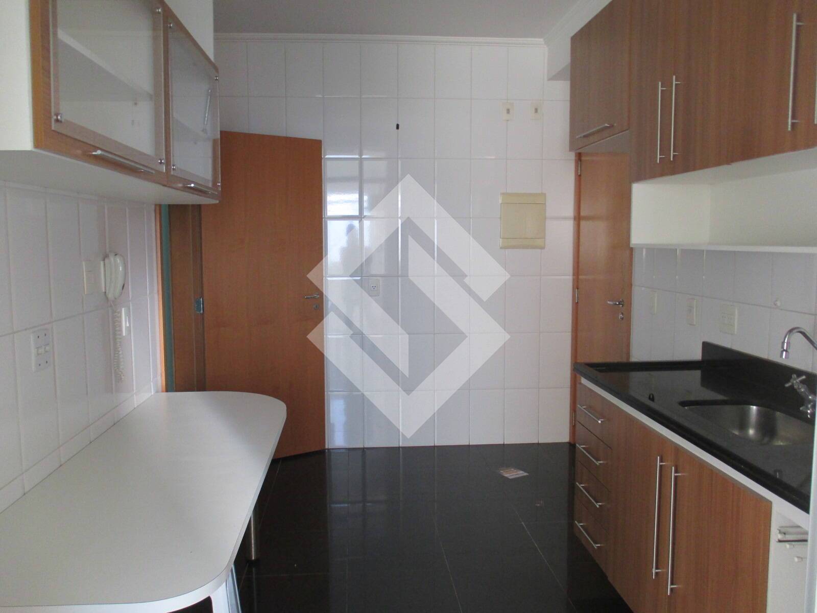 Apartamento, 3 quartos, 113 m² - Foto 7