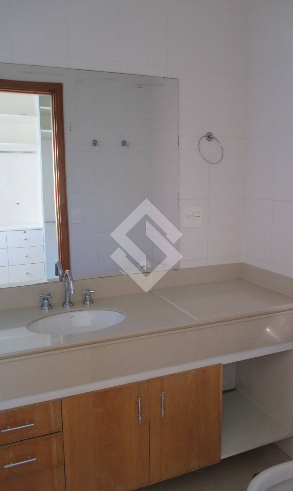Apartamento, 3 quartos, 113 m² - Foto 6