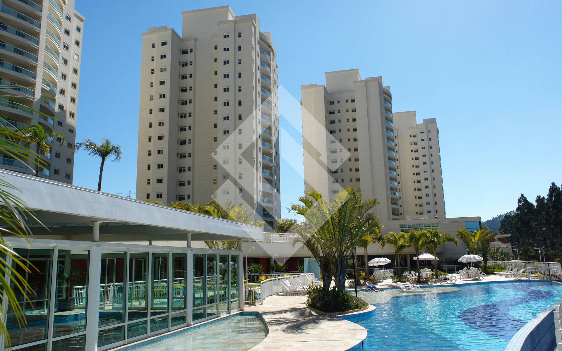 Apartamento, 3 quartos, 113 m² - Foto 9