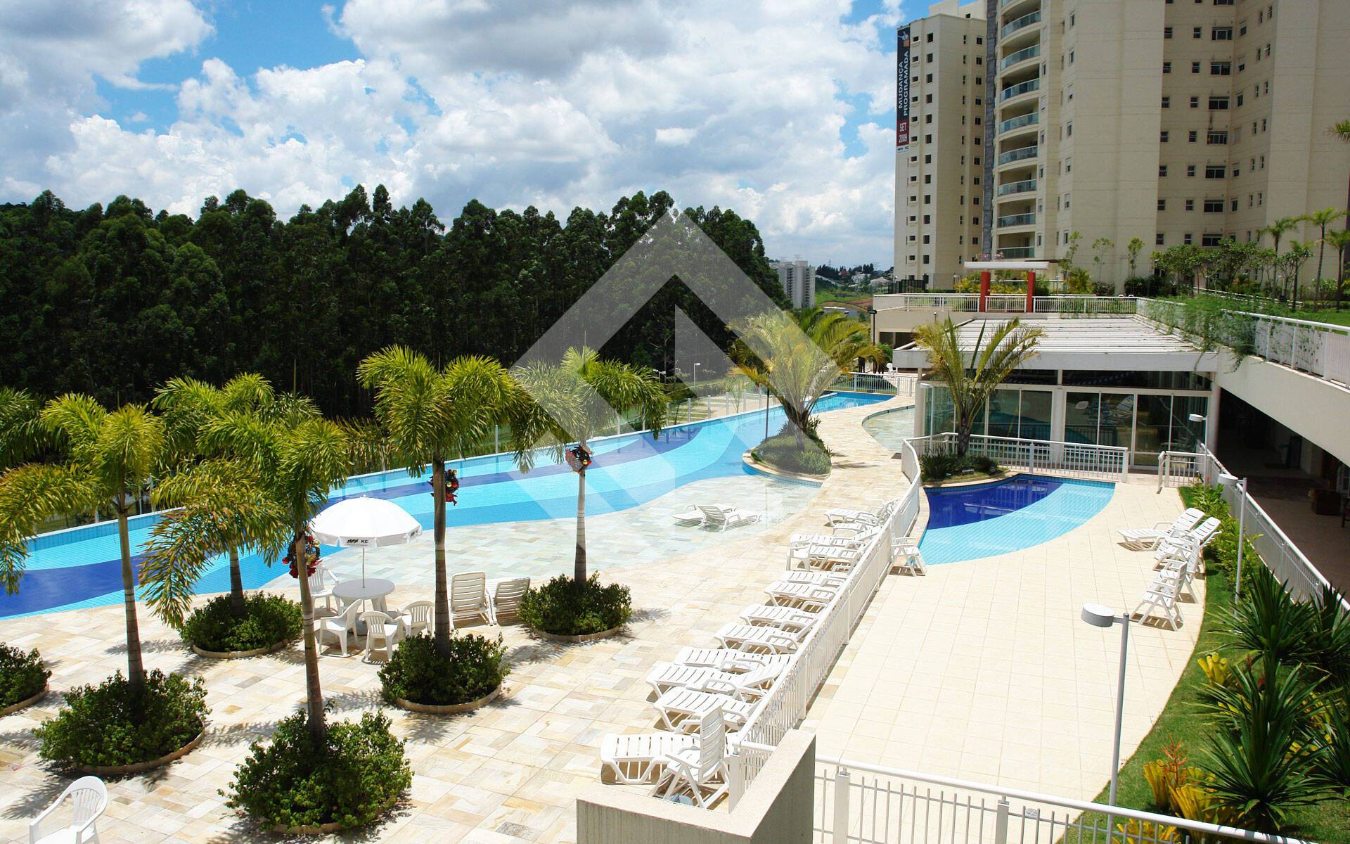 Apartamento, 3 quartos, 113 m² - Foto 10