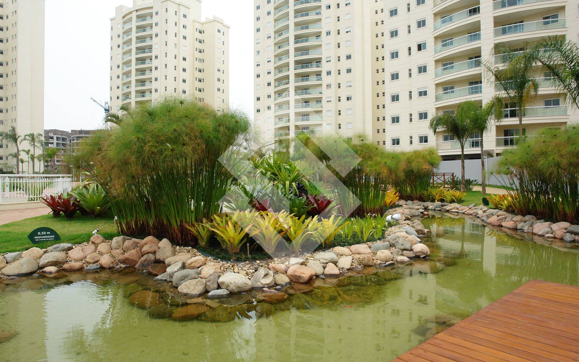 Apartamento, 3 quartos, 113 m² - Foto 11