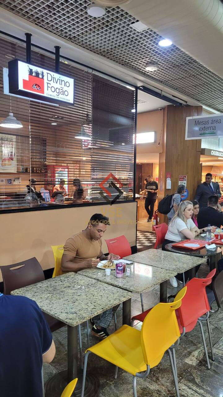 Loja-Salão à venda e aluguel, 66m² - Foto 2