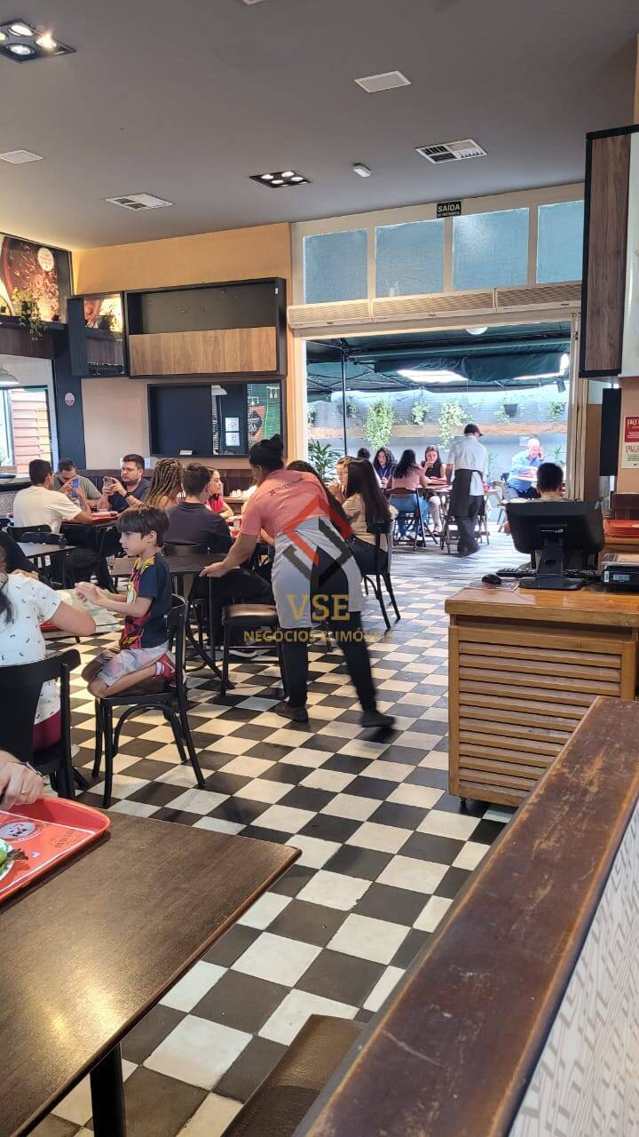 Loja-Salão à venda e aluguel, 66m² - Foto 4