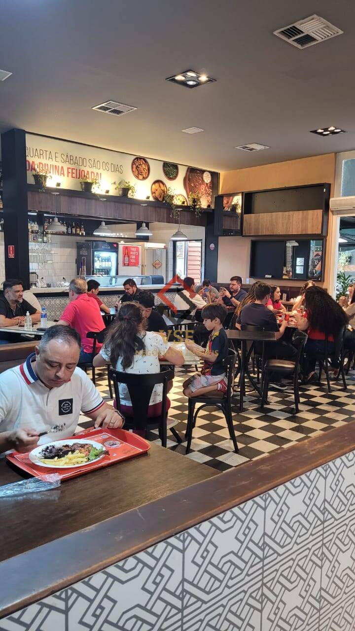 Loja-Salão à venda e aluguel, 66m² - Foto 5