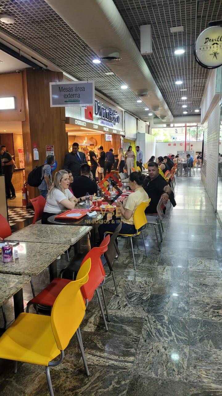 Loja-Salão à venda e aluguel, 66m² - Foto 6