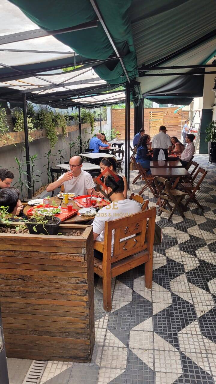 Loja-Salão à venda e aluguel, 66m² - Foto 8