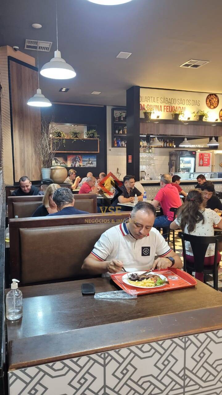 Loja-Salão à venda e aluguel, 66m² - Foto 7