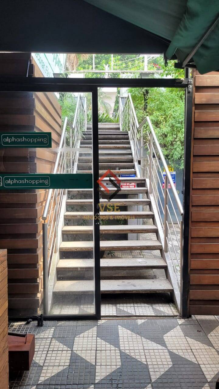 Loja-Salão à venda e aluguel, 66m² - Foto 9