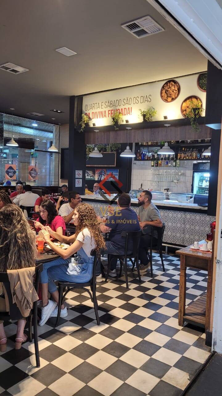Loja-Salão à venda e aluguel, 66m² - Foto 10
