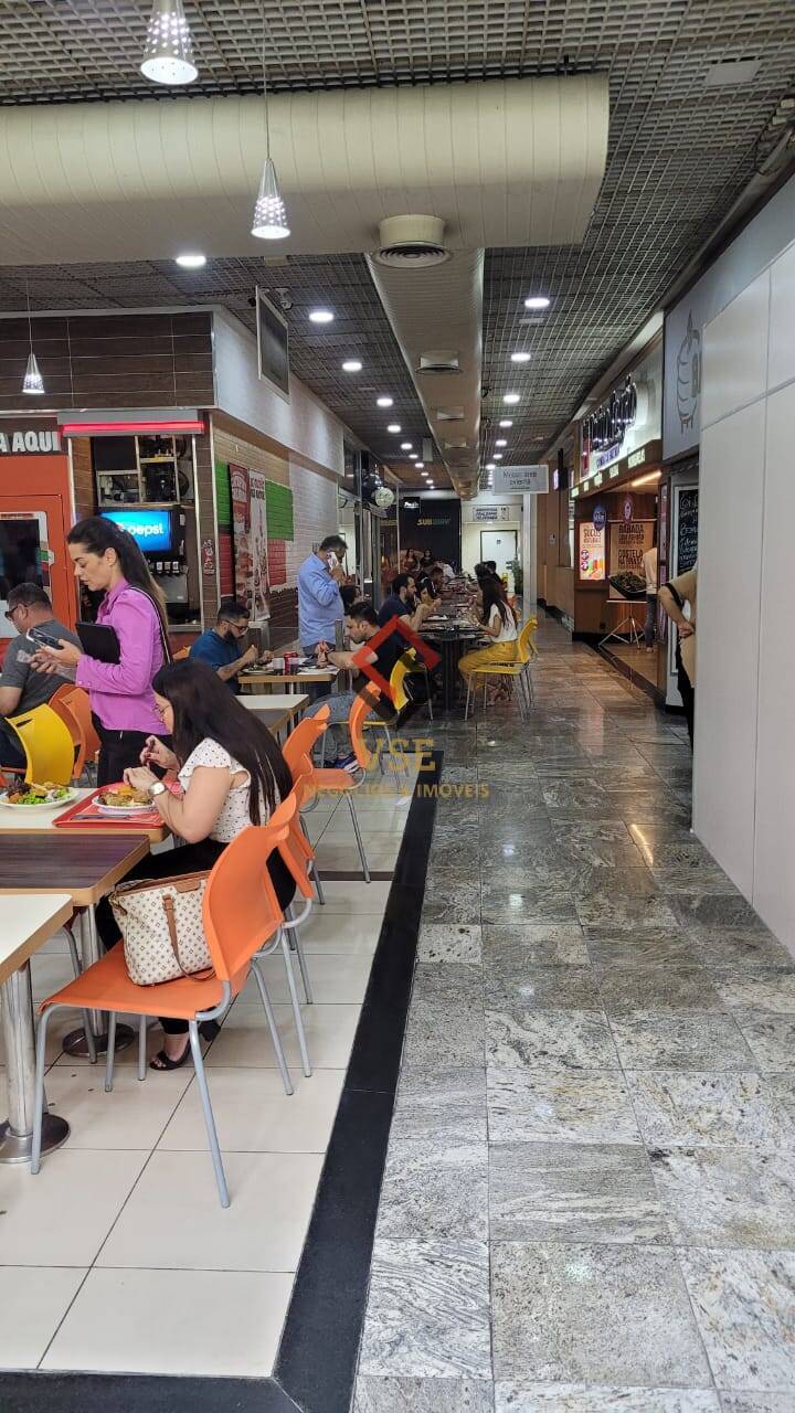 Loja-Salão à venda e aluguel, 66m² - Foto 12