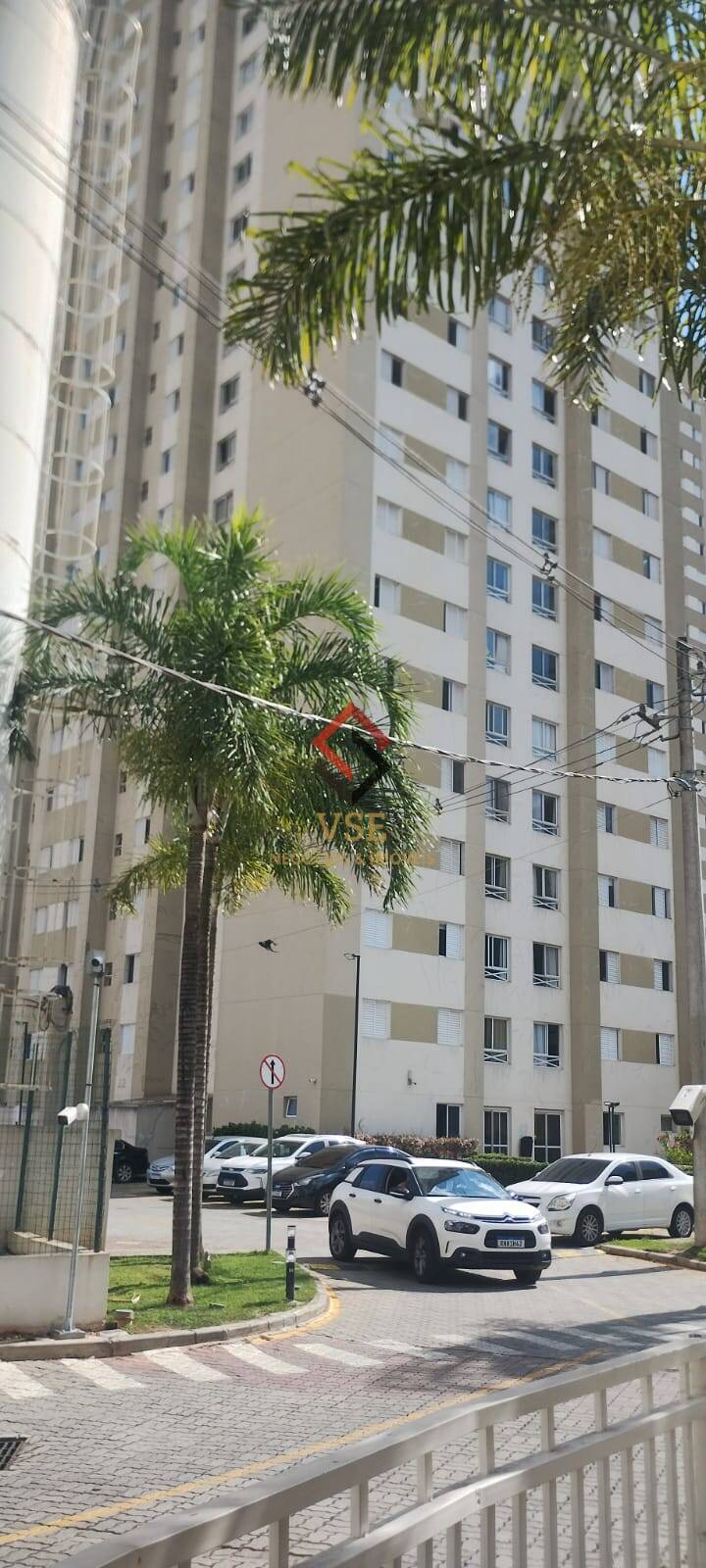 Apartamento, 3 quartos, 75 m² - Foto 4