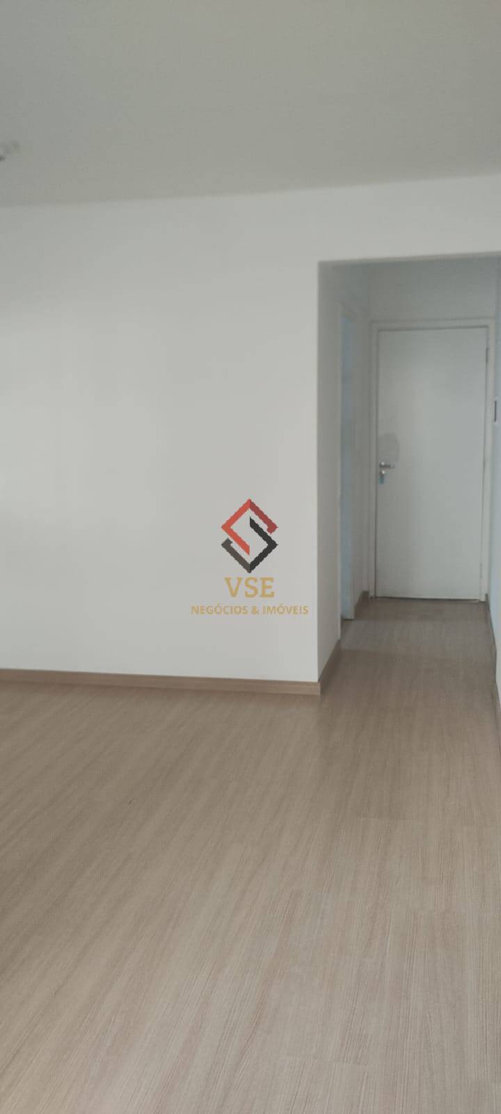 Apartamento, 3 quartos, 75 m² - Foto 5