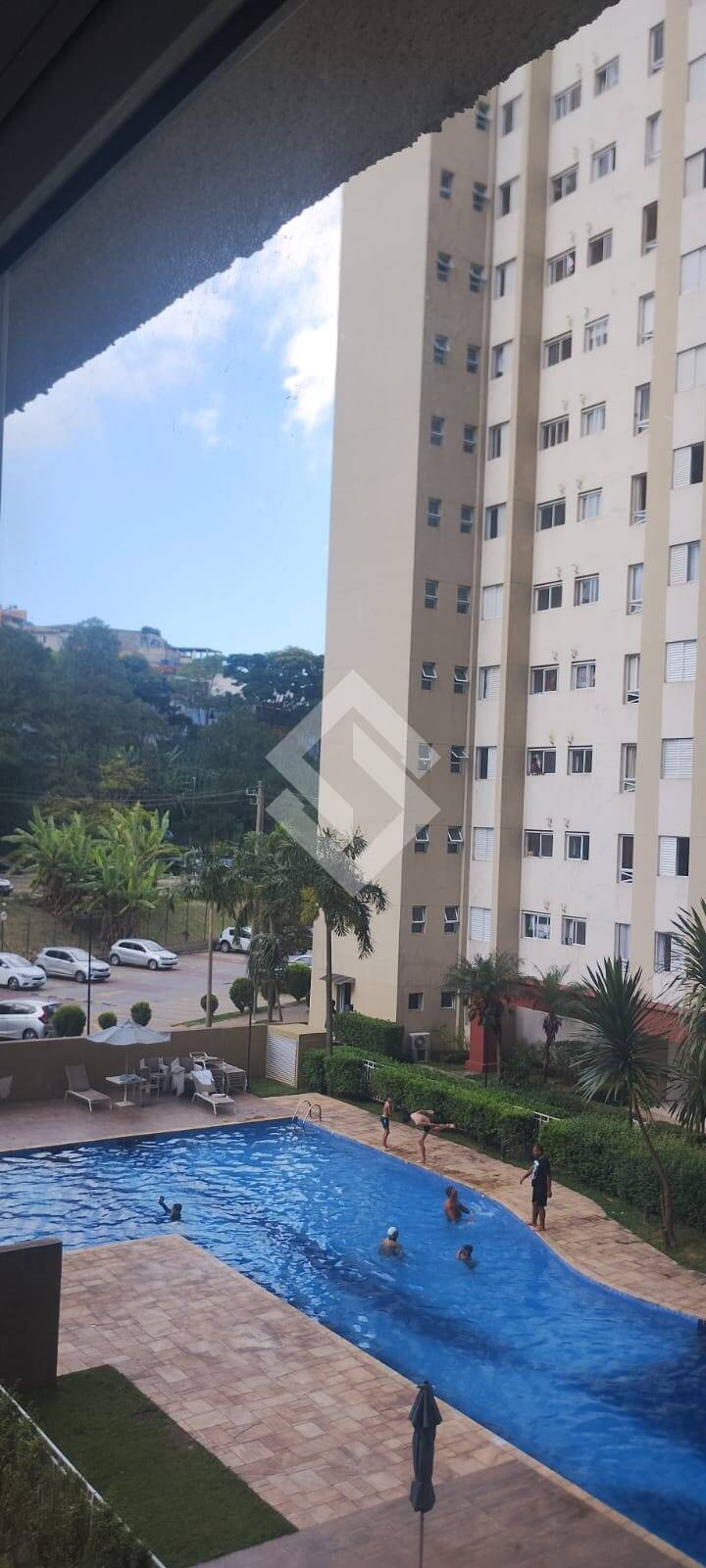 Apartamento, 3 quartos, 75 m² - Foto 7