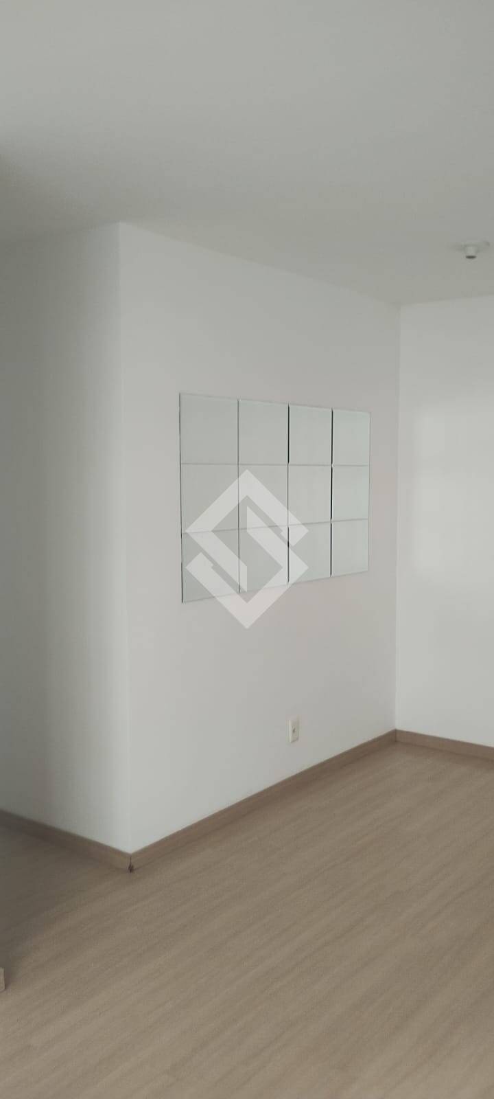 Apartamento, 3 quartos, 75 m² - Foto 6