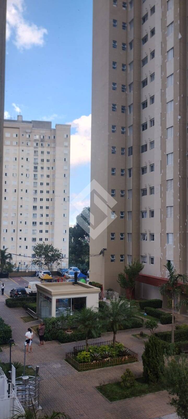 Apartamento, 3 quartos, 75 m² - Foto 8