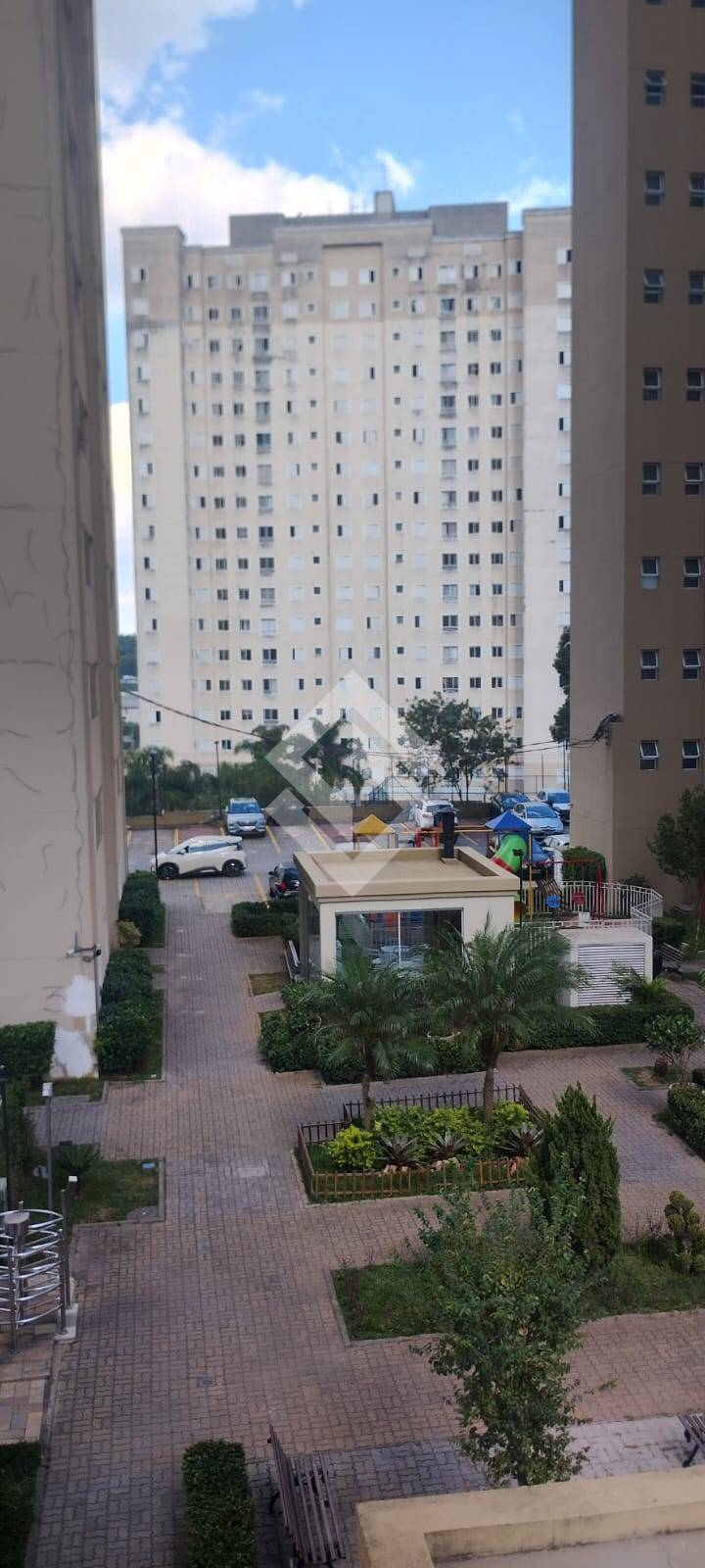 Apartamento, 3 quartos, 75 m² - Foto 9