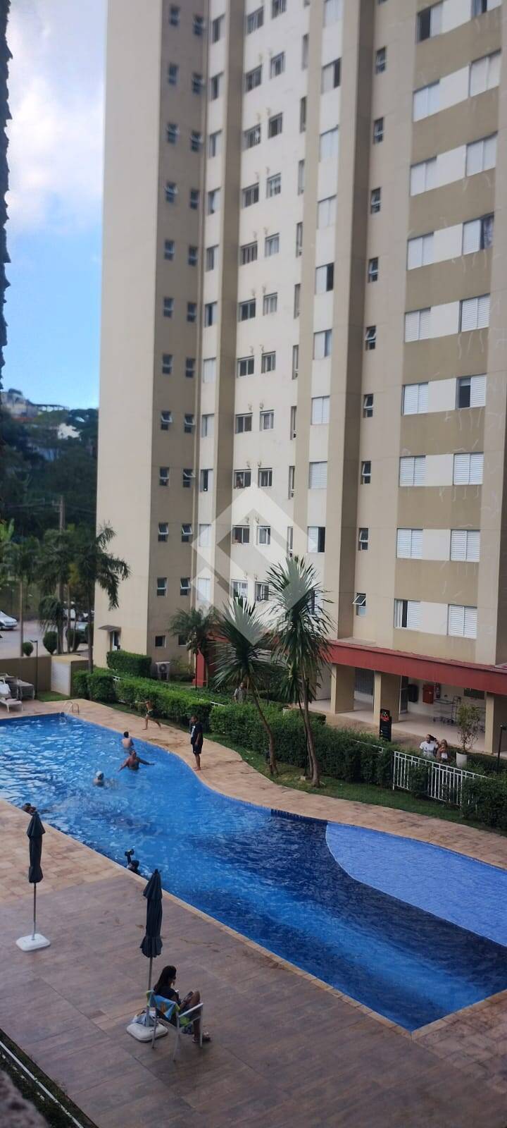 Apartamento, 3 quartos, 75 m² - Foto 10