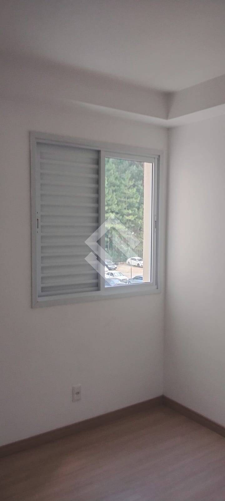 Apartamento, 3 quartos, 75 m² - Foto 11