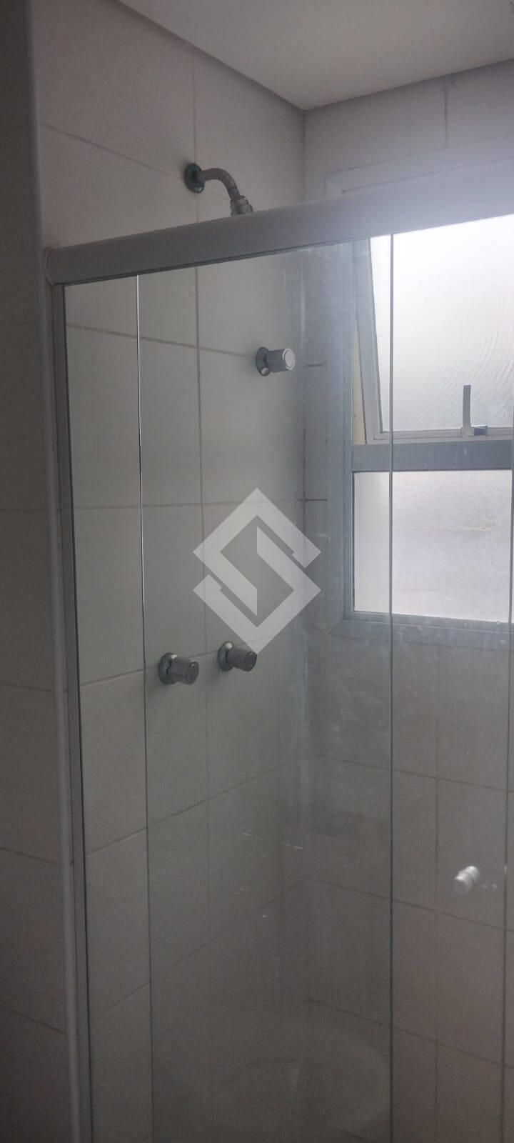 Apartamento, 3 quartos, 75 m² - Foto 13