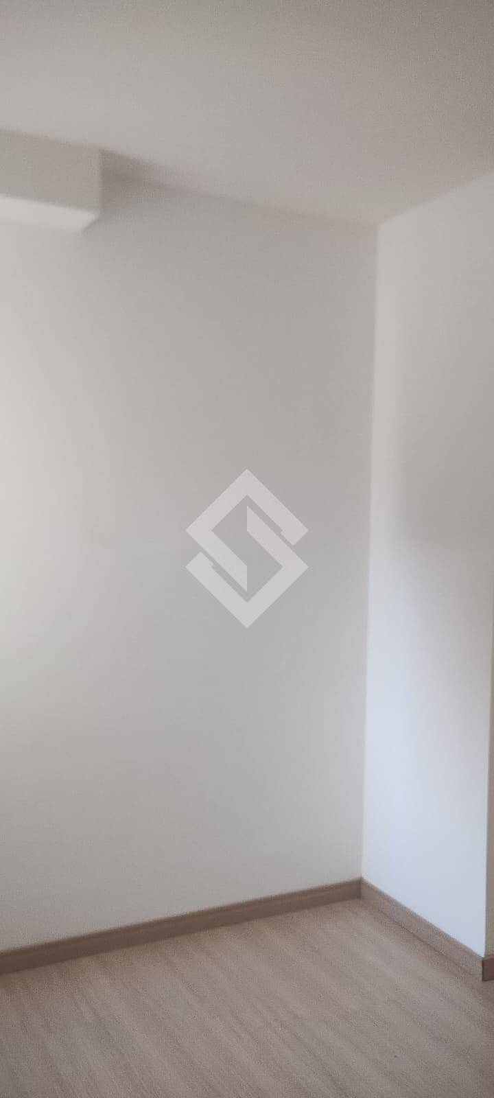 Apartamento, 3 quartos, 75 m² - Foto 12