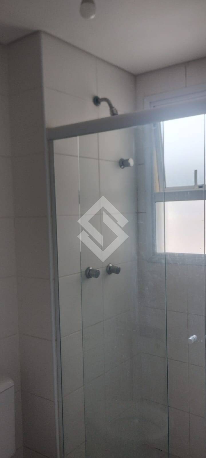 Apartamento, 3 quartos, 75 m² - Foto 14
