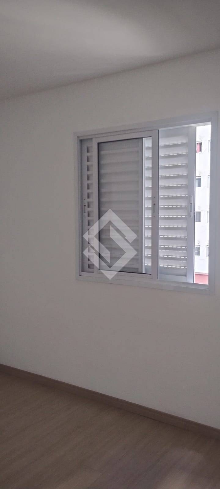 Apartamento, 3 quartos, 75 m² - Foto 16