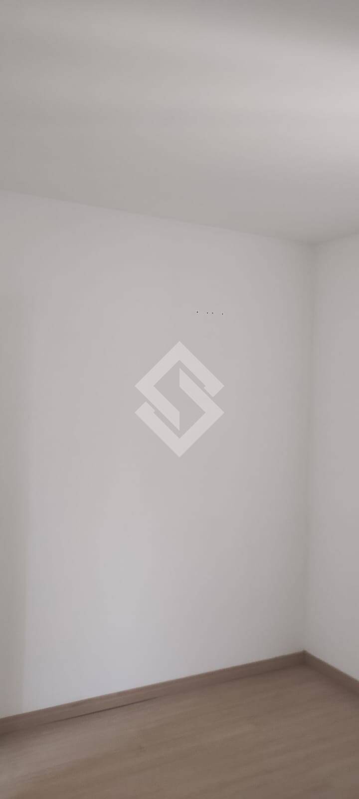 Apartamento, 3 quartos, 75 m² - Foto 15