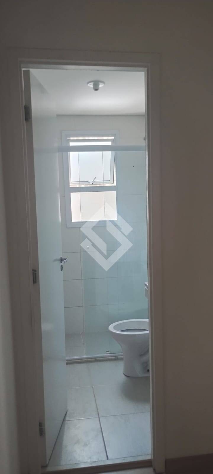 Apartamento, 3 quartos, 75 m² - Foto 19